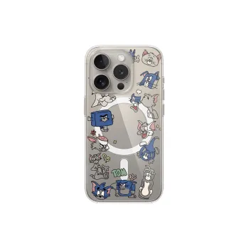 Victory charge Phone Cases