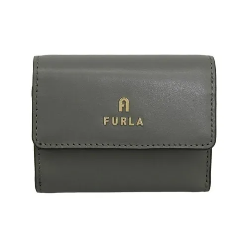 Furla Wallets