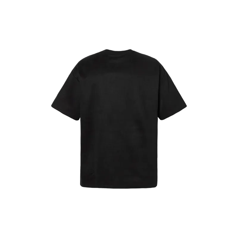 EPTISON T Shirts Unisex-5