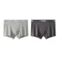 Ice Gray+Platinum Gray