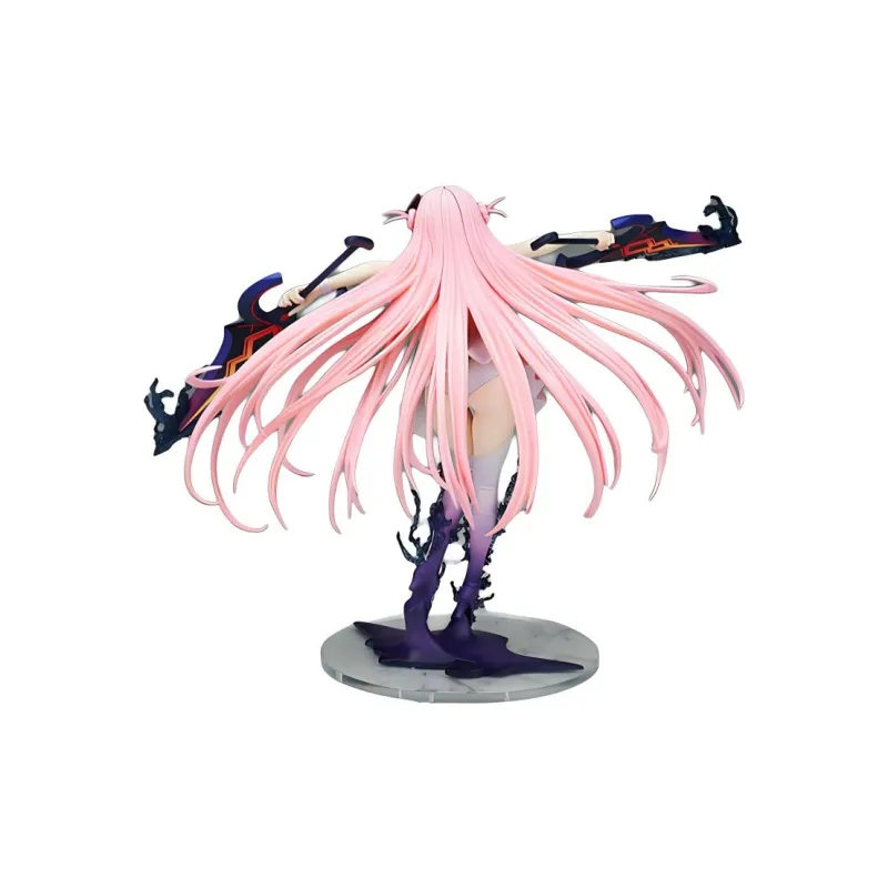 FLARE Elysia Maze Traveler 2 Scale Figures 24.5cm-1