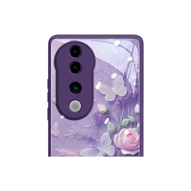 Gu Gu You Phone Cases-10