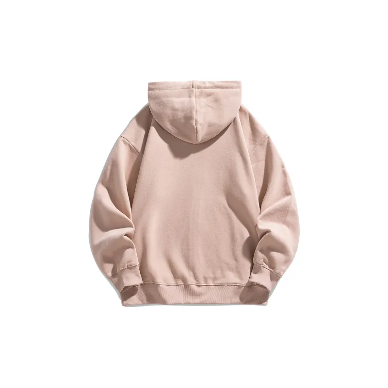 Emoji Sweatshirts Unisex-13