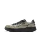 Muted Grass/Black