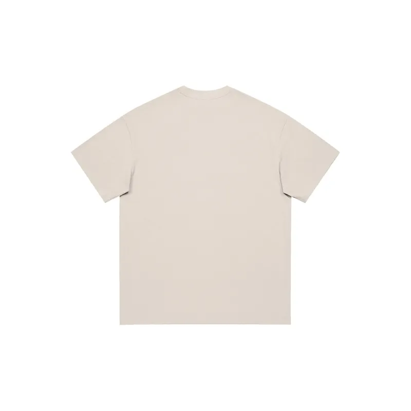 SUNSETMONENT T Shirts Unisex-11