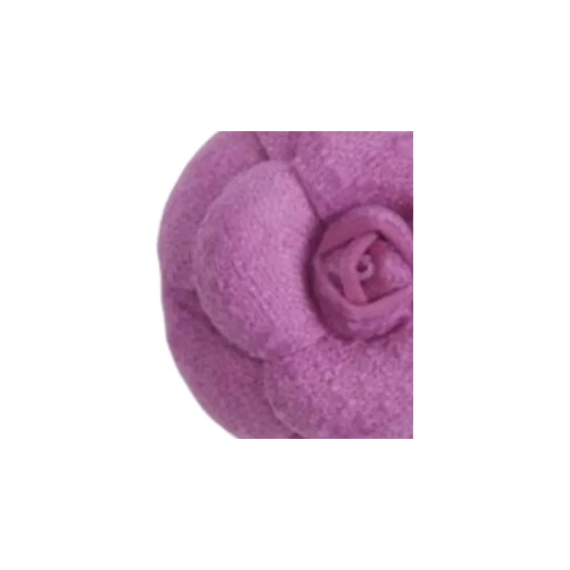 CHANEL Brooches Women's-2