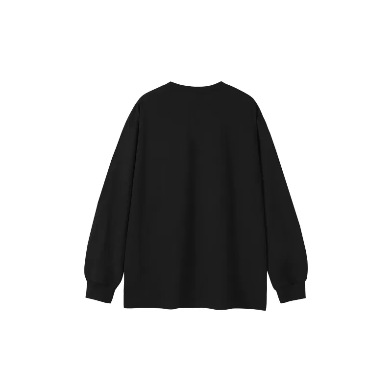 R.super T Shirts Unisex-1