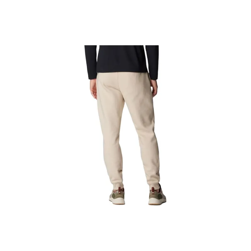 Columbia Marble Canyon Marble Canyon™ Casual Pants Men's Ecru-1