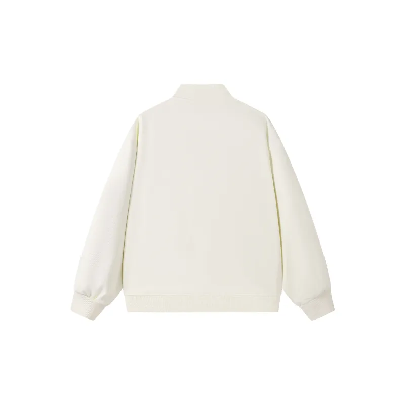 MEXICAN Jackets Unisex-4