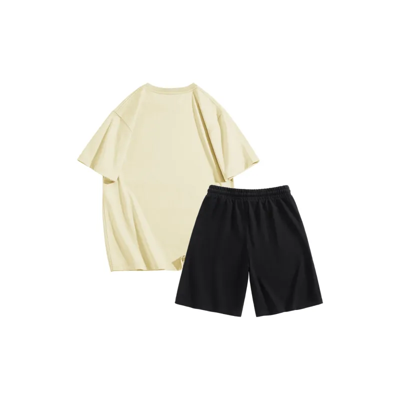Warrior Casual Sportswear Men's-7
