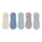 Combo 3 (Skin+Light Blue+Blue+Khaki+Gray)
