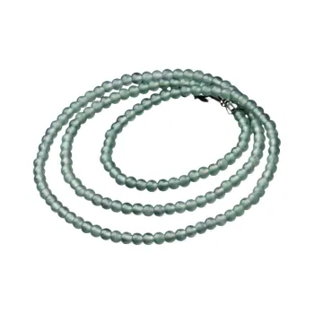 Yufujin High Ice Jade Jadeite Bracelets Women's