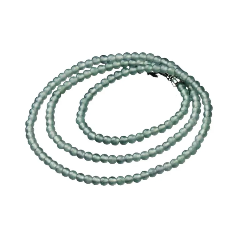 Yufujin High Ice Jade Jadeite Bracelets Women's-0