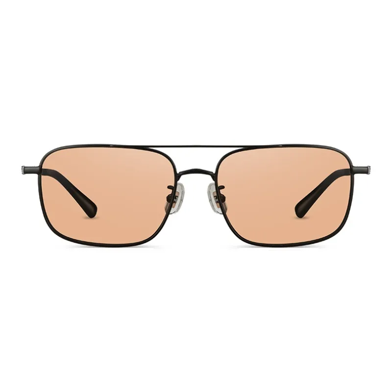 Police Sunglasses Men-1