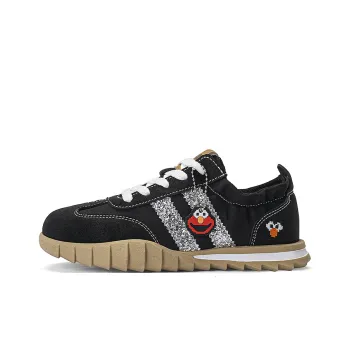 SESAME STREET Casual Shoes Women's