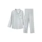 Glacier Gray (Women's)