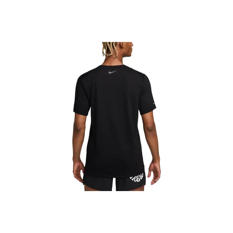 Nike Rise 365 Run Energy Men's Dri-FIT Short-Sleeve Running Top-1