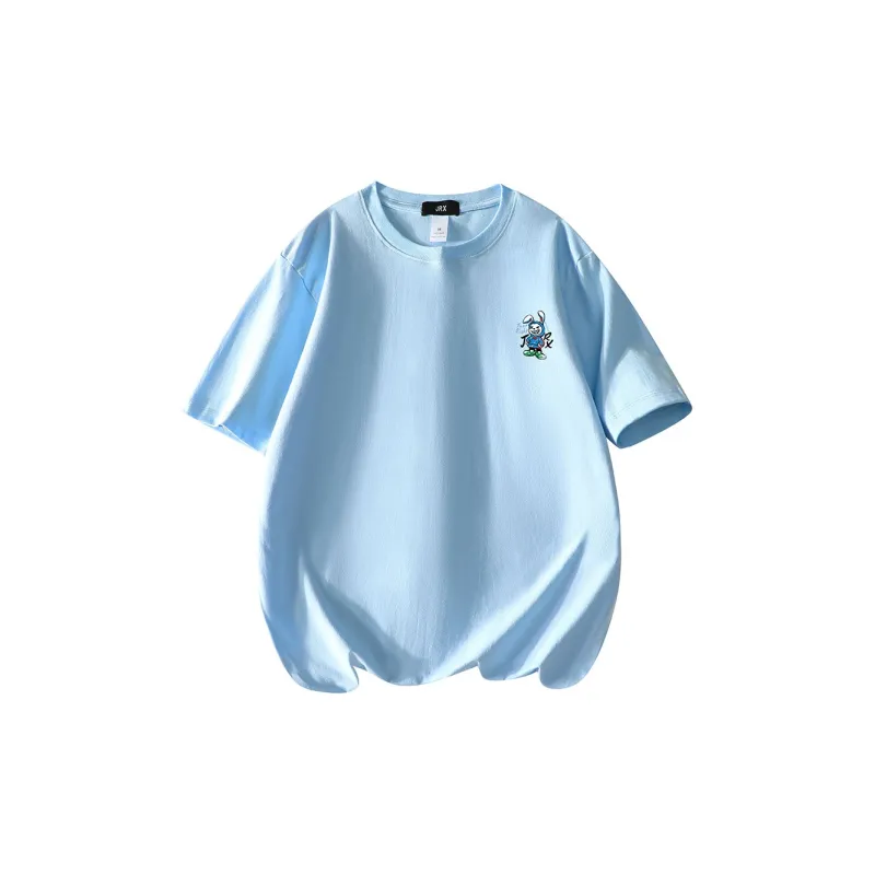 JRX T-Shirts Unisex-13