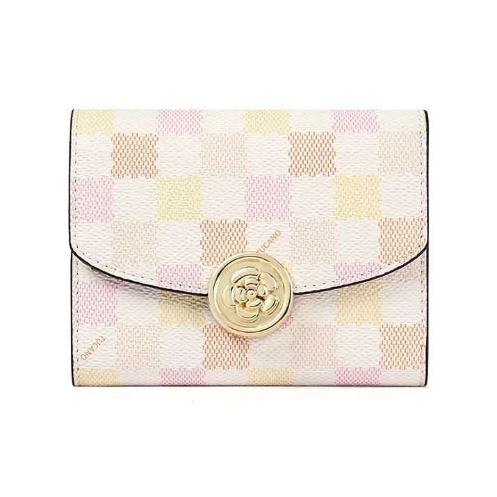 TUCANO Wallets-6