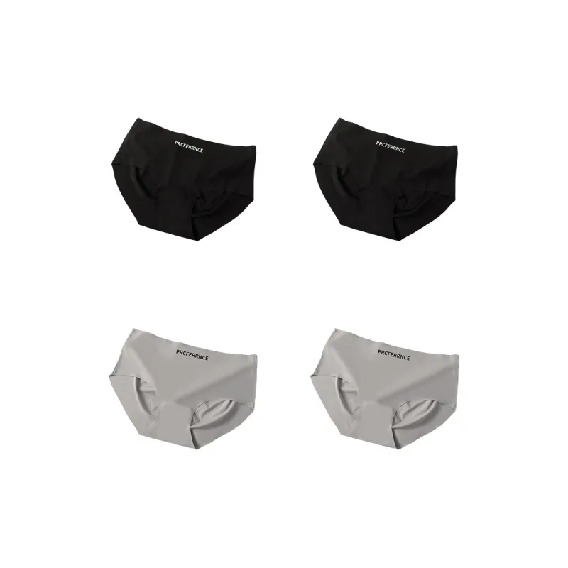 Ordifen Women's Underpants-17