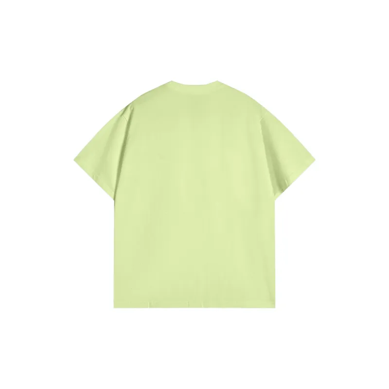 MEXICAN T Shirts Unisex-11