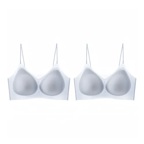 Herbal primer Women's Bras