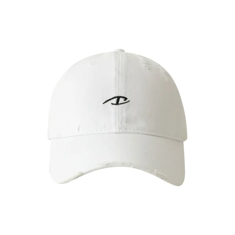 CMFY Cotton Baseball Caps Unisex-1