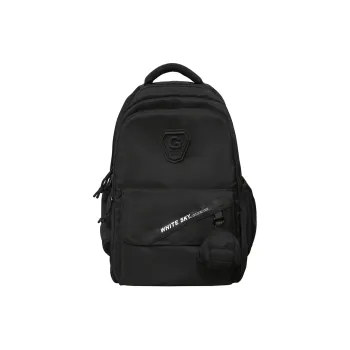Travel Backpacks