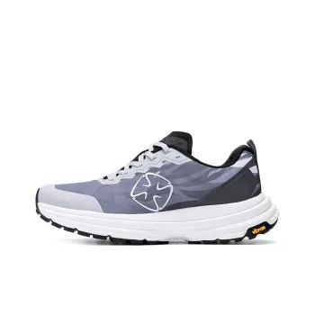 Satchi Men's Casual Shoes Men's Light Blue