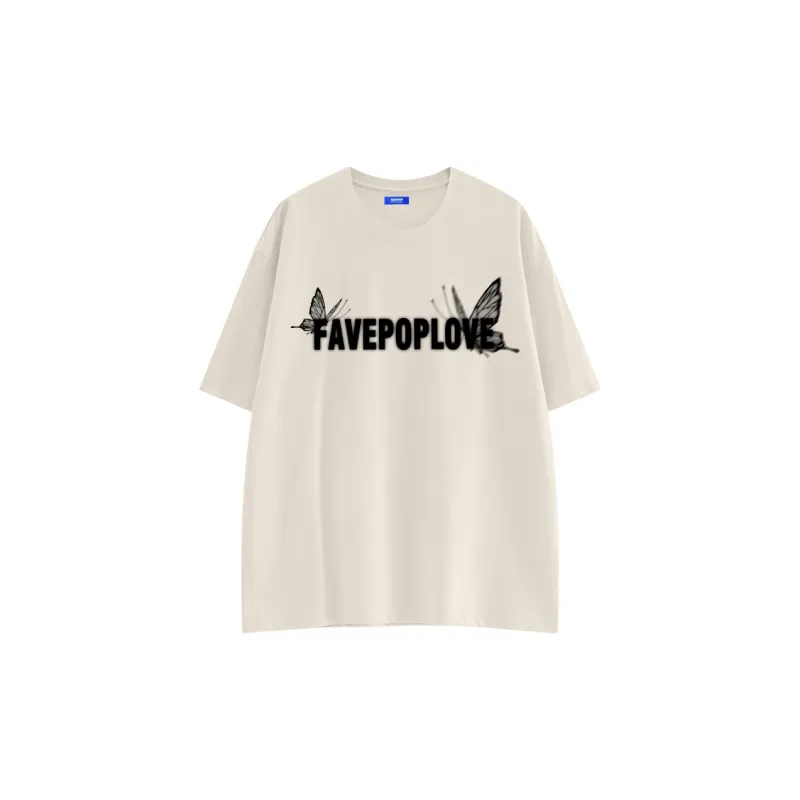 FAVEPOP T Shirts Unisex-12