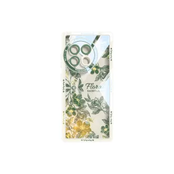 Taluoni Phone Cases