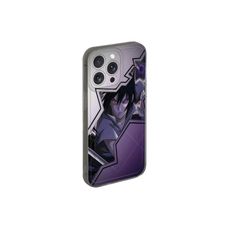 Ray chain Phone Cases-1