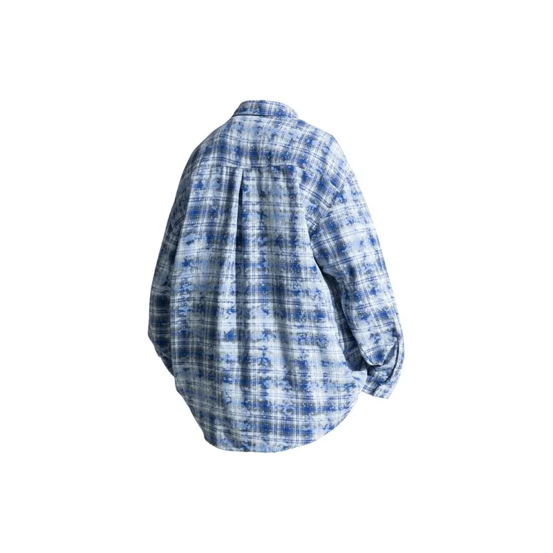 Izexx Shirts Unisex-8