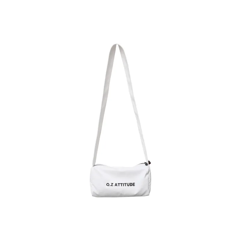LEXI Crossbody Bags-2