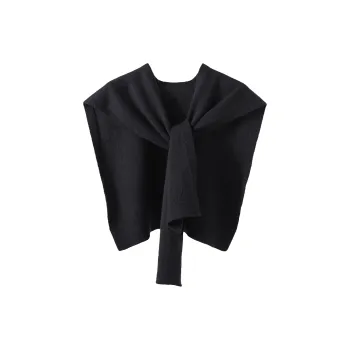 Bejirog Shawls Women's