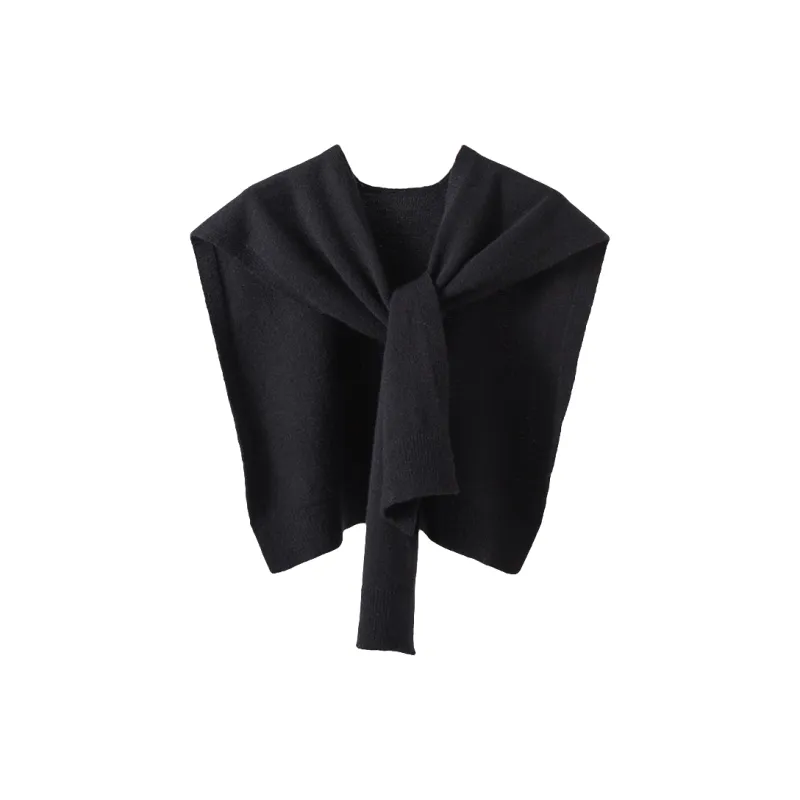 Bejirog Shawls Women's-0