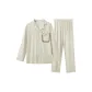 Apricot Gray (Men's)