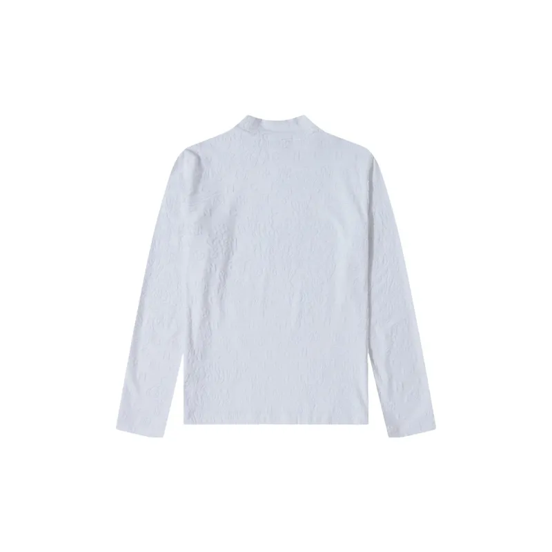C'N'C T Shirts Women's-1