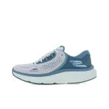 Gray Blue