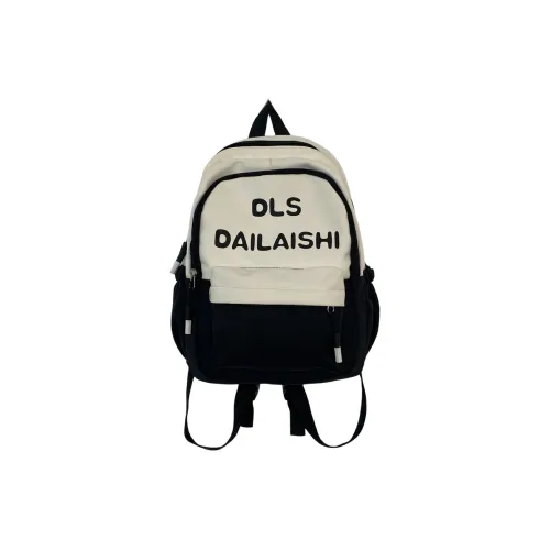 Proenza Schouler PS11 Shoulder Bag