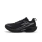 Obsidian Black