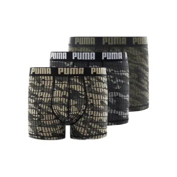 PUMA Men Underpants