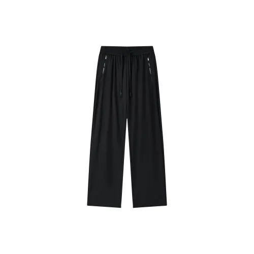 FireMonkey Casual Pants Unisex