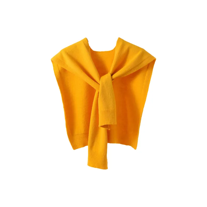 Bejirog Shawls Women's-3