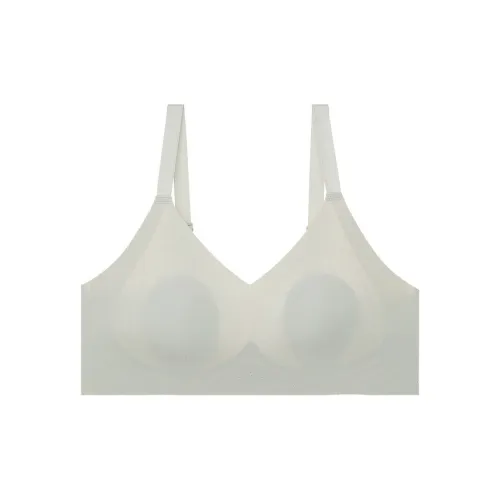 IMIS Women's Bras