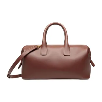 BALLY Tasche Tote Bag