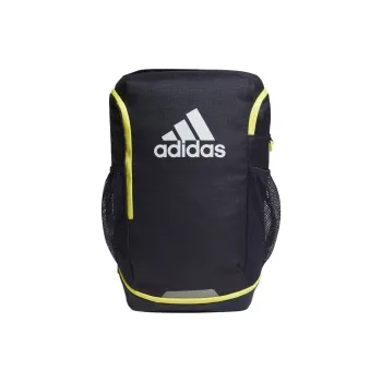 Adidas Recycled Polyester Backpack Regular Men's Legend Ink Puzzle