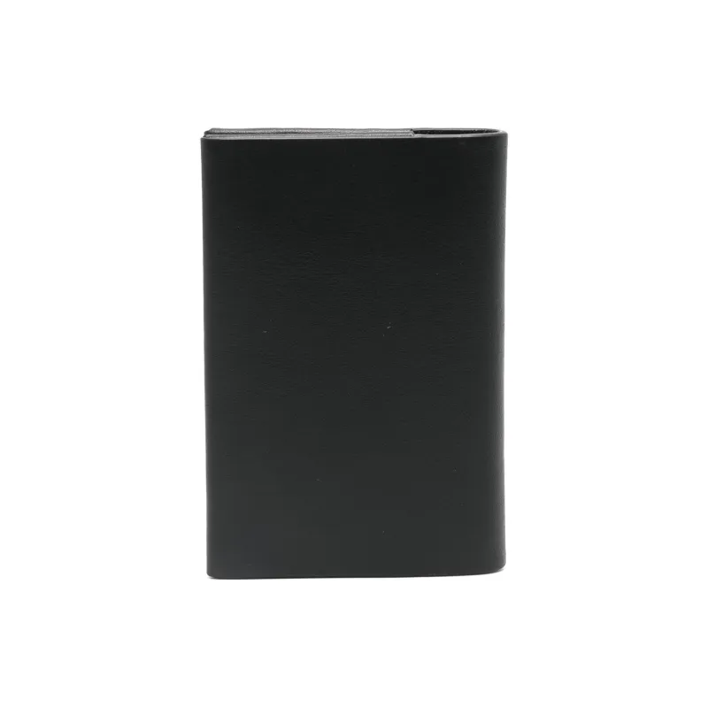 Mulberry Camberwell Bi-fold Wallet-1