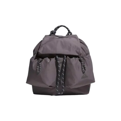 Adidas Free Shipping With AdiClub Favorite Backpack