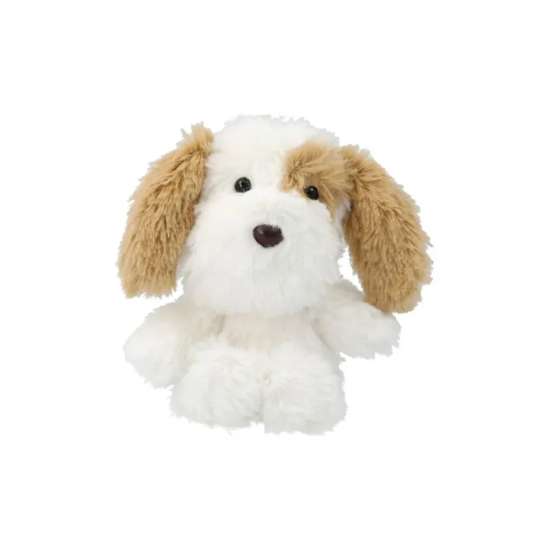 NITORI Soft Little Animals Dolls Plush Doll 9 15cm Height-10
